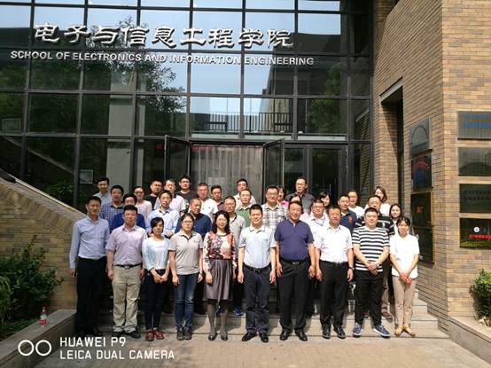 说明:IMG_20180514_092105.jpg